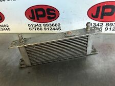 Serck DSK16032 Hydraulikölkühler X Ransomes Motor 350 / V1702 80€ + MwSt