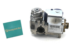 Honeywell VK8115V 1036 4 Gaskombiregler VK 8115V Klöckner Ultron 44 Vaillant #3