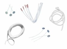 Rayher Kerzendocht / Runddocht / Öllampen - mit und ohne Metallfuß