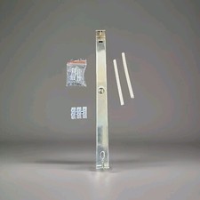 Deckenleuchte Wandleuchte