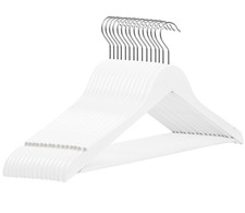 Kinderbügel Kleiderbügel