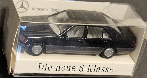 Wiking werbemodell koch - werbemodell,,