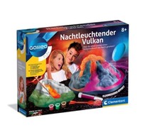 Clementoni Galileo 59261