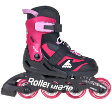 Rollerblade Microblade Kinder