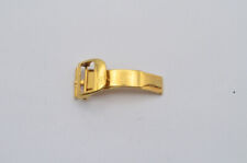 JAEGER LECOULTRE 18K 750