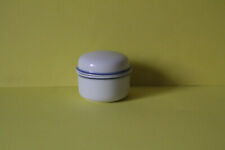 Thomas Porzellan Scandic