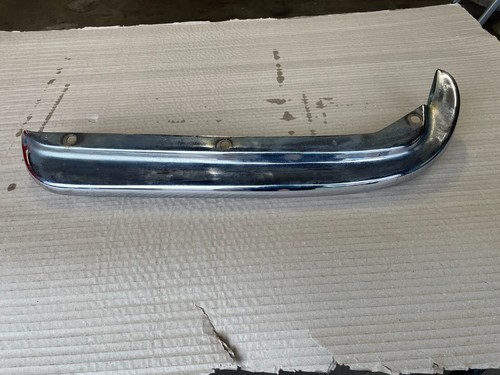 Mercedes w111 w112 coupe - w112,