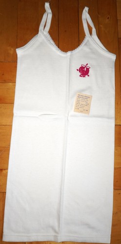 Ddr hemd shirt mädchen - shirt,