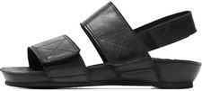 Ca Shott Casava Velcro Sandal