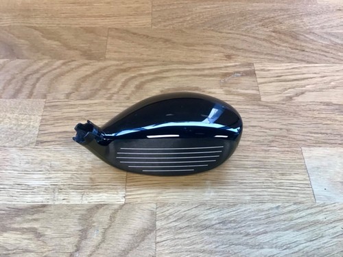 Titleist tsi hybrid - 2, 21°