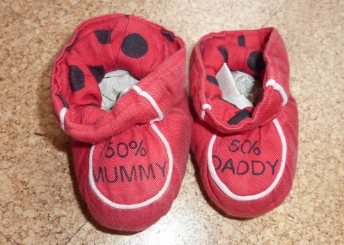 Baby schühchen playshoes - , ~