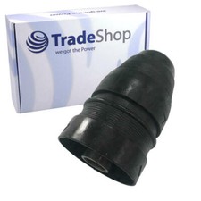 SDS Plus Bohrfutter für Bosch GBH 2-24 DFR,24 VFR,PBH 200 FRE,240 RE, 3000-2 FRE