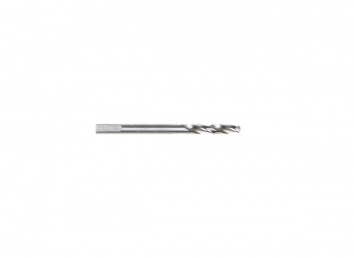 Duss anz hartmetall - duss,