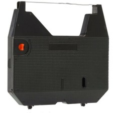 Farbband- für Olympia