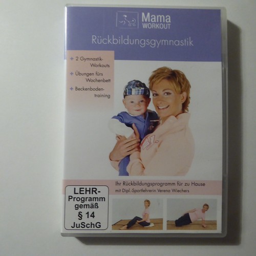 Mamaworkout - mamaworkout,