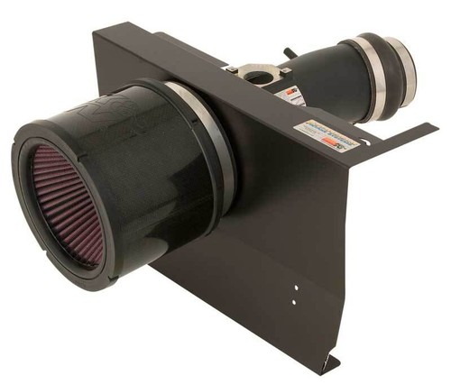6030 1tfk performance - 69-6030-1tfk,