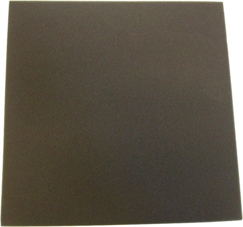 Luftfilter für 2005 aeon - luftfilter,