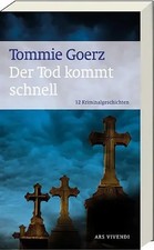 Der Tod kommt schnell | 12