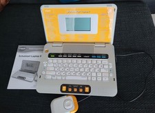 Vtech Kindercomputer School &
