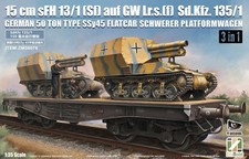 Zimi model zm35076 1 - zimi, 1/35