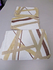 ""Badizio"" Warme Winterbettwäsche 3teilig