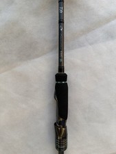 Daiwa 23 Emeraldas STOIST ST Stream Tune 83M-SMT EGI Tintenfisch Forellen Rute