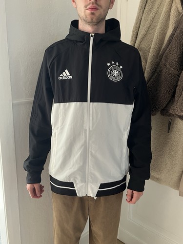 Adidas dfb deutschland - adidas,