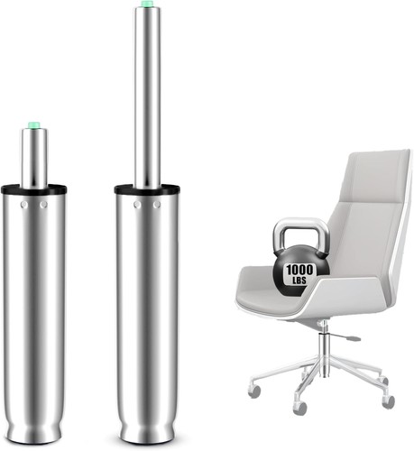 Mastery mart gasdruckfeder - mart,