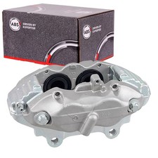 A.B.S. BREMSSATTEL VORDERACHSE