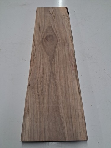 Dekobrett regal möbelbau - dekobrett,