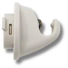 Original VW Passat Halter