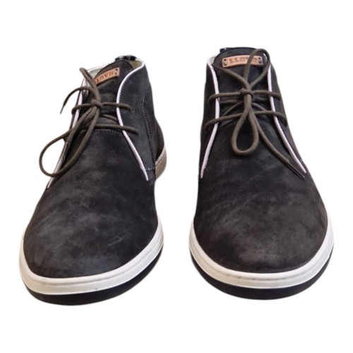 Lloyd herren boots - lloyd, 42