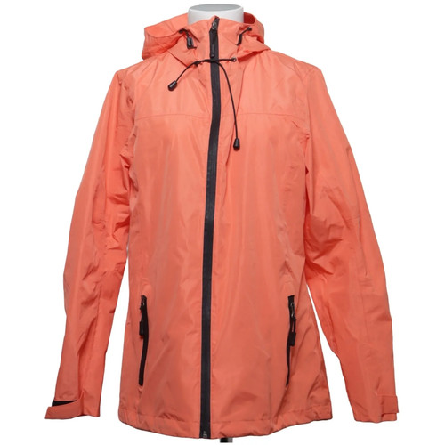 Crivit regenjacke damen - regenjacke,,