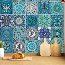 ANHUIB 16 Stück Bunt