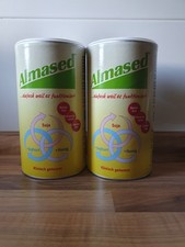 Almased Shake Stoffwechsel