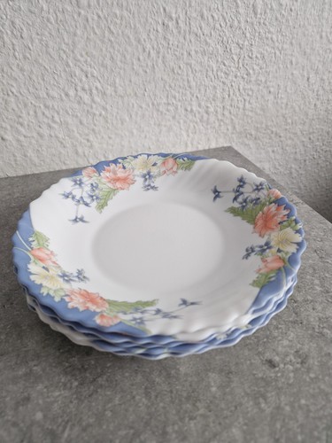 Arcopal design teller - arcopal,