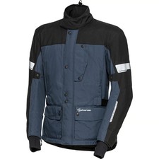 Pharao Snopa WP Thermojacke