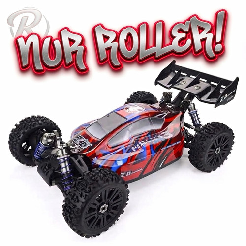 Racing pirates3 9020 - pirates3,