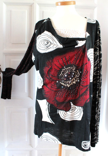 Desigual schöne - desigual*,