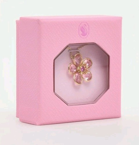 Neu swarovski idyllie - neu,