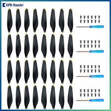 32Pcs Propeller für DJI Mini