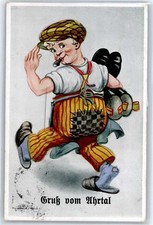 51041615 - 5483 Walporzheim