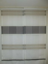 Exklusive & Hochwertige