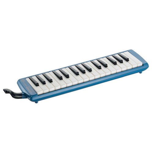 Hohner student melodica - student,