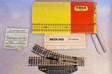 Trix Express H0 4362