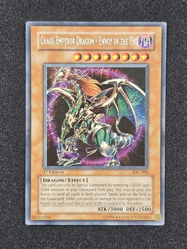 Yu-Gi-Oh
