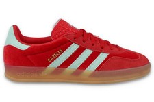 Adidas gazelle sneaker - adidas,