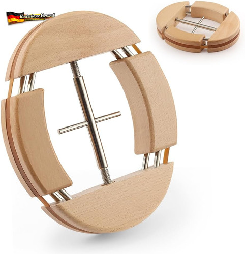 Hutspanner wege hut - hutspanner,,