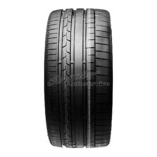 Continental sportcontact xl - continental,