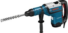 Bosch Professional GBH 8-45 D
